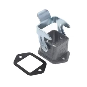 Đầu Nối 09200030301 HAN 3A-HBM-SL Harting